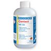 12350500, Contact VM 120, 500 g  Sofortklebstoff (10000262)