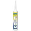 30000300, Plast-o-Seal, 300 g Kartusche  Universaldichtung (10014389)