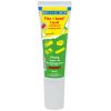 13354085, Flex Bond, flüssig, 85 ml Tube  Kleb- und Dichtstoff, weiß (13354085)