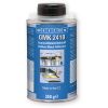 16100350, GMK 2410, 350 g Pinseldose  Kontaktklebstoff (10030358)