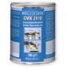 16100700, GMK 2410, 700 g Dose  Kontaktklebstoff (10028906)