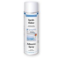 11800500, 500 ml Spraydose  Sprühkleber (10000162)