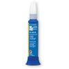 30222150, AN 302-22, 50 ml Pen  Schraubensicherung (10017872)