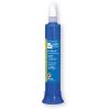 30222200, AN 302-22, 200 ml Pen  Schraubensicherung (10019889)