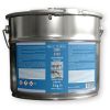 16100905, GMK 2410, 5 kg Eimer  Kontaktklebstoff