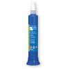 30143200, AN 301-43, 200 ml Pen  Schraubensicherung