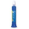 30221200, AN 302-21, 200 ml Pen  Schraubensicherung (10019881)