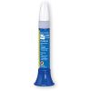 30222020, AN 302-22, 20 ml Pen  Schraubensicherung (10019885)