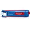50050227  Kabelmesser 8-27, Blister (10006805)