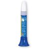 30272020, AN 302-72, 20 ml Pen  Schraubensicherung (10019901)