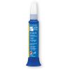 30272150, AN 302-72, 50 ml Pen  Schraubensicherung (10017889)