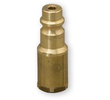 15810001  Adapter, für WSD 400 (10000393)