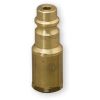 15810001  Adapter, für WSD 400 (10000393)