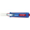 50054428  Kabelmesser 4-28G, Blister (10012851)