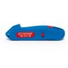 50055328  Kabelmesser S 4-28, Blister (10021246)
