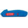 50057328  Kabelmesser S 4-28 Multi, Blister (10030001)