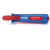 50050435  Kabelmesser 28-35, Blister (10006830)
