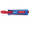 50050450  Kabelmesser 35-50, Blister (10006839)