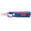 50054328  Kabelmesser 4-28H, Blister (10012844)