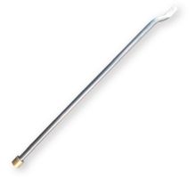 51100008  Innenmesser, für Nr.200 (10002680)