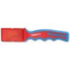 51001000  Kabelmesser, Nr.1000 (10006865)