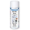 11002400, 400 ml Spraydose  Zink-Aluminium-Spray