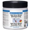 26050045, ASN 450, 450 g Dose  Montagepaste, Anti-Seize