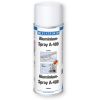 11051400, A-400, 400 ml Spraydose  Aluminiumspray