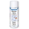 11102400, 400 ml Spraydose  Messingspray