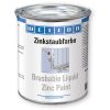 15000750, 750 ml Dose  Zinkstaubfarbe