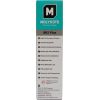 Molykote BR 2 plus, 100 g Tube  Universalfett, MoS2