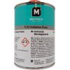 Molykote P 37, 500 g Pinseldose  Festschmierstoffpaste