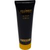Altemp Q NB 50, 80 g Tube  Schmier- und Montagepaste