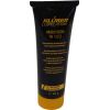 Amblygon TA 15/2, 45 g Tube  Spezialfett