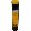 Asonic GHY 72, 400 g Kartusche  Schmierfett