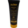 Barrierta L 55/2, 100 g Tube  Hochtemperaturfett