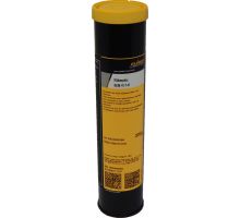 Klüberplex BEM 41-141, 370 g Kartusche  Schmierstoff