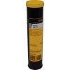 Klüberplex BEM 41-141, 370 g Kartusche  Schmierstoff