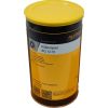 Klüberquiet BQ 72-72, 1 kg Dose  Wälzlagerfett, geräuscharm