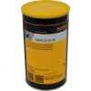 Paraliq GA 351, 1 kg Dose  Spezialschmierfett