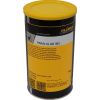 Paraliq GB 363, 1 kg Dose  Armaturenfett