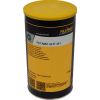 Petamo GHY 441, 1 kg Dose  Hochtemperaturschmierfett