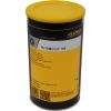 Petamo GY 193, 1 kg Dose  Hochtemperaturschmierfett