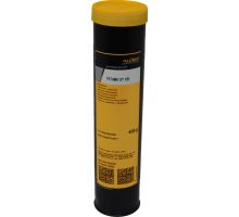 Petamo GY 193, 400 g Kartusche  Hochtemperaturschmierfett