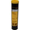 Petamo GY 193, 400 g Kartusche  Hochtemperaturschmierfett