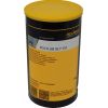 Polylub GLY 151, 1 kg Dose  Spezialschmierfett