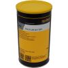 Polylub GLY 801, 1 kg Dose  Spezialschmierfett