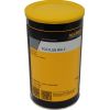 Polylub WH 2, 1 kg Dose  Vielzweckfett