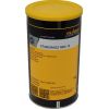 Staburags NBU 12, 1 kg Dose  Schmierfett