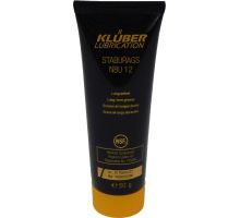 Staburags NBU 12, 50 g Tube  Schmierfett